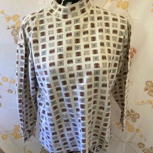 🔥 🔥15 for $30🔥